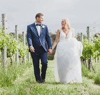 Trofeo Estate - Tourism Canberra