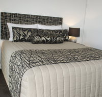 Narooma Waters Retreat - Tourism Canberra