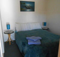 Tidelines of Bicheno - Tourism Canberra