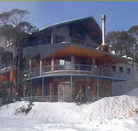 Astra  - Tourism Canberra