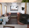 Sorrento Beach House - Tourism Canberra