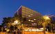 Travelodge Perth - thumb 0