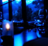 The Denman Hotel Thredbo - Tourism Canberra