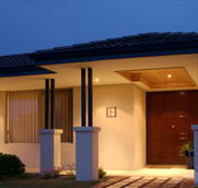 Albacore Bed  Breakfast - Tourism Canberra