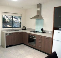 Beacon Point Ocean View Villas - Tourism Canberra