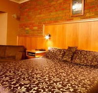 Best Western Early Australian Motor Inn - Tourism Canberra