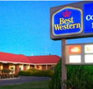 Best Western Pines Country Club Motor Inn - Tourism Canberra