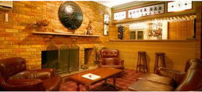 Best Western Pines Country Club Motor Inn - Tourism Canberra 3
