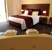 Comfort Inn Deakin Palms - Tourism Canberra