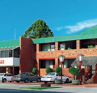 River Country Inn - Tourism Canberra