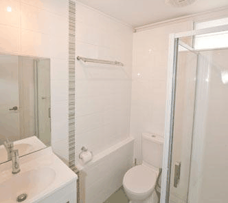 Broome-Time Lodge - Tourism Canberra 4