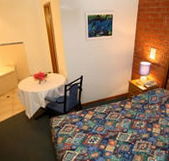 City Gate Motel Mildura - Tourism Canberra