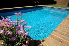 City Gate Motel Mildura - Tourism Canberra 1