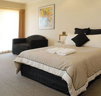 Murray Downs Resort - Tourism Canberra