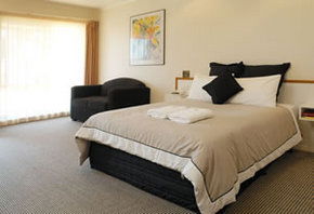 Murray Downs Resort - Tourism Canberra 0
