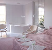 Cottonwood Motor Inn - Tourism Canberra