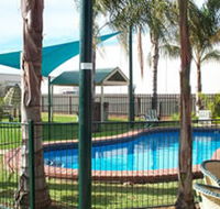 Murrayland Holiday Apartments - Tourism Canberra