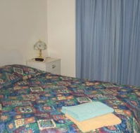 Carn Court Holiday Apartments - Tourism Canberra