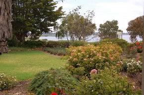 Burrabliss - Tourism Canberra 2