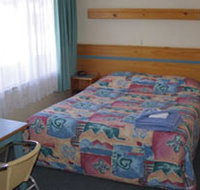 Loddon River Motel - Tourism Canberra