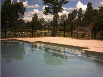 Emmas Cottage Vineyard - Tourism Canberra 1