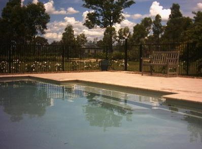 Emmas Cottage Vineyard - Tourism Canberra 3