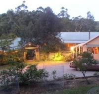 Kemeys At Mandalong - Tourism Canberra