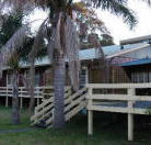 MM's Guesthouse - Tourism Canberra
