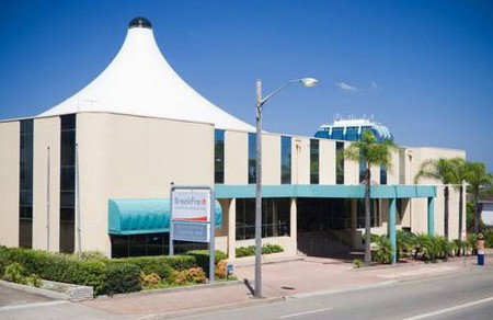Pacific International Apts Bankstown - Tourism Canberra 2