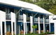 Manly Marina Cove Motel - thumb 0