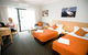 Manly Marina Cove Motel - thumb 4