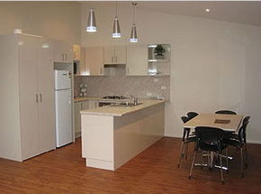 Wollongong Surf Leisure Resort - Tourism Canberra 3