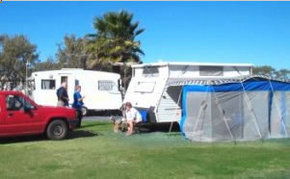 Wollongong Surf Leisure Resort - Tourism Canberra 4