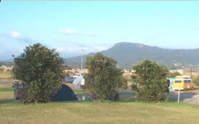Wollongong Surf Leisure Resort - Tourism Canberra 5