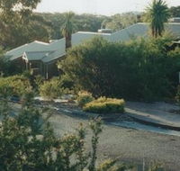 Goolabri Country Resort - Tourism Canberra