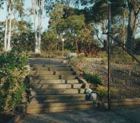 Goolabri Country Resort - Tourism Canberra 1