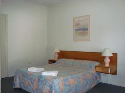 The Blakehurst Motor Inn - Tourism Canberra 1