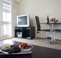 Benjac Promotions P/L - Tourism Canberra