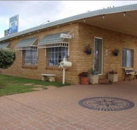 Ardeanal Motel - Tourism Canberra