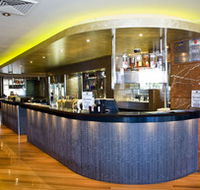 The Crown Hotel Motel - Tourism Canberra