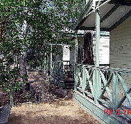 Moama Riverside Caravan Park - Tourism Canberra