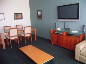 Republic Apartments - Tourism Canberra 3