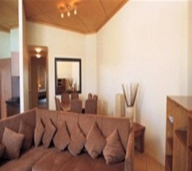 Breakfree Pacific Royale - Tourism Canberra 2