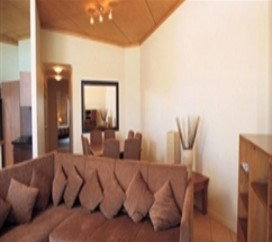 Breakfree Pacific Royale - Tourism Canberra 5