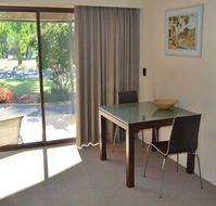 Murray View Motel - Tourism Canberra