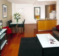 Adina Apartment Hotel St Kilda - Tourism Canberra
