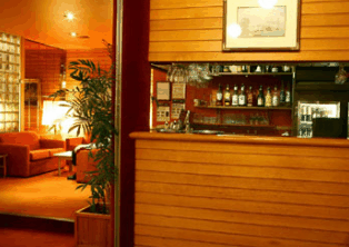 Mitchell Motor Inn - Tourism Canberra 2