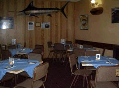 Port Albert Hotel - Tourism Canberra 2