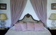 A Villa Gail - thumb 1