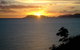 A Villa Gail - thumb 2